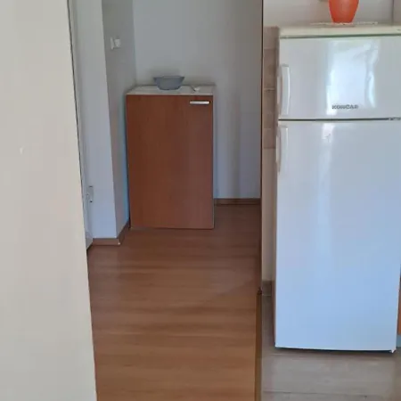2+2 *