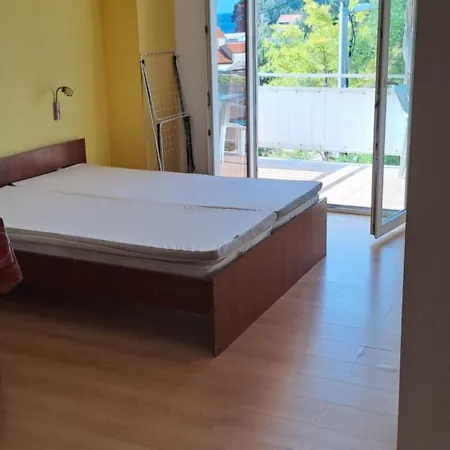 Apartment 2+2