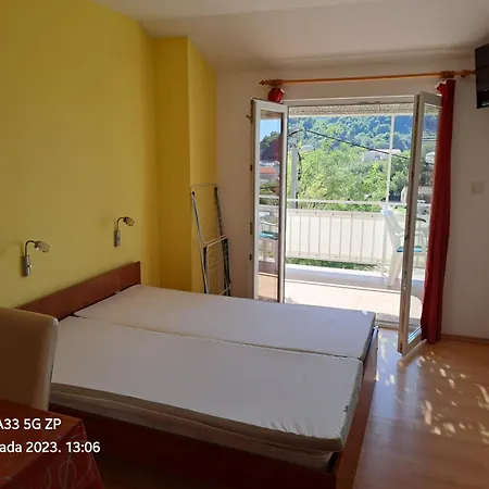 2+2 Apartment