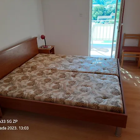2+2 * Žuljana